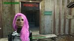 Fembot Central * View topic - Fallout 4 Mods.